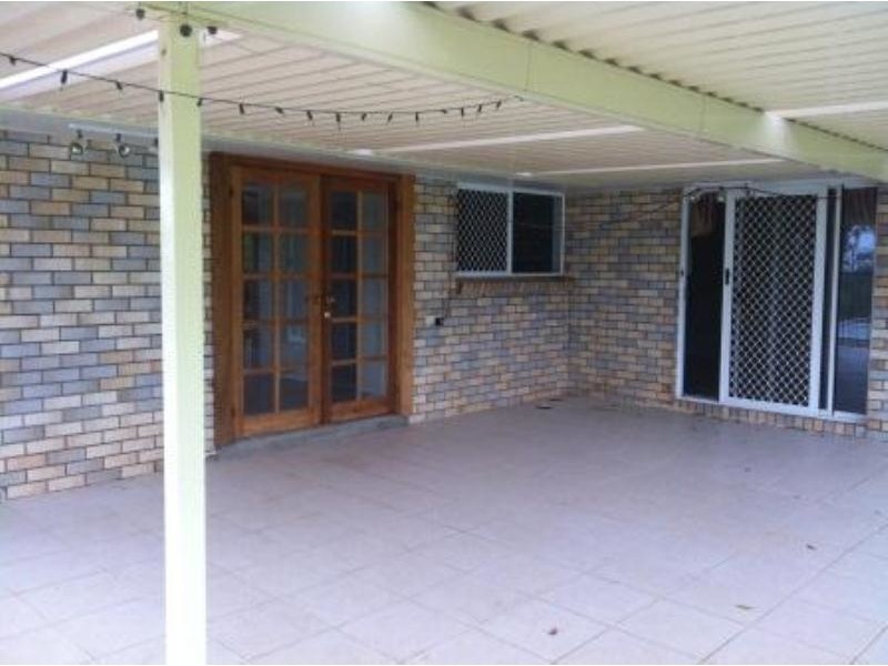 66 Barmoya Road, The Caves QLD 4702